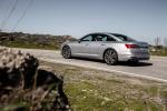 Audi A6 50 TDI Quattro 2018 года (WW)